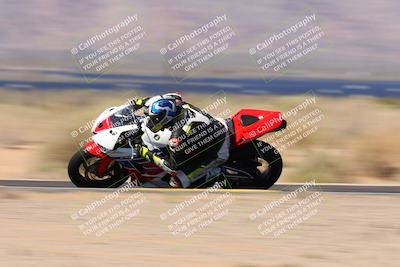 media/May-11-2024-SoCal Trackdays (Sat) [[cc414cfff5]]/7-Turn 16 Inside Speed Pans (945am)/